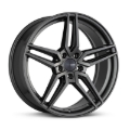 Picture of Enkei ENK Victory Wheels - 532-880-1240AP