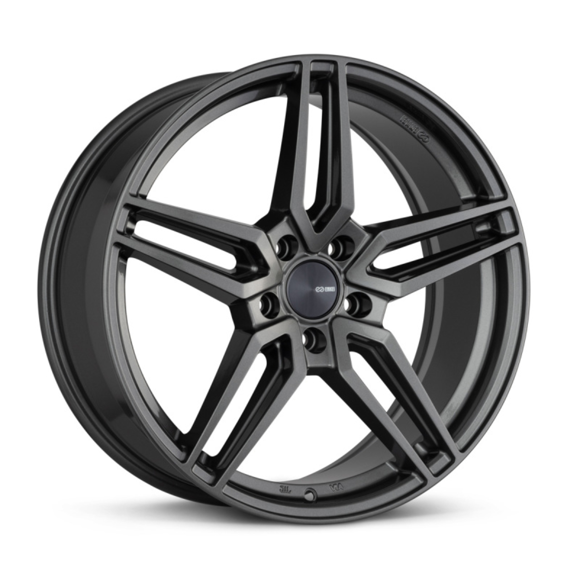 Picture of Enkei ENK Victory Wheels - 532-880-1240AP