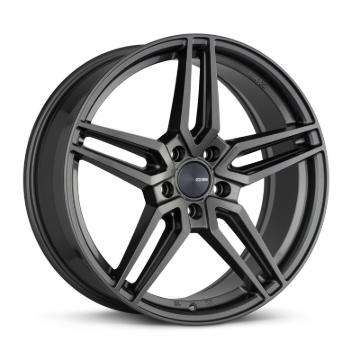 Picture of Enkei ENK Victory Wheels - 532-880-1240AP