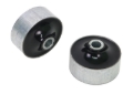 Picture of Whiteline WL Bushings-Control Arm Bushing Kits - W53662