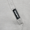 Picture of AutoMeter AM Apparel Headwear - 0449L