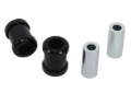 Picture of Whiteline WL Bushings-Control Arm Bushing Kits - W63567