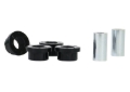 Picture of Whiteline WL Bushings-Control Arm Bushing Kits - W63562
