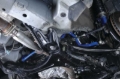 Picture of Cusco CUS Front Sway Bars - 924 311 A25