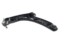 Picture of Whiteline WL Control Arms-Front - WA302R