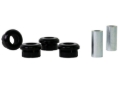 Picture of Whiteline WL Bushings-Control Arm Bushing Kits - W63576