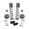 Picture of Skyjacker SKY Suspension Lift Kit - G200MPELT