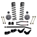 Picture of Skyjacker SKY Suspension Lift Kit - G300MPELT