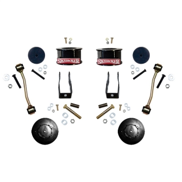 Picture of Skyjacker SKY Suspension Lift Kit - G250MMSB