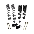 Picture of Skyjacker SKY Suspension Lift Kit - G201MPELT
