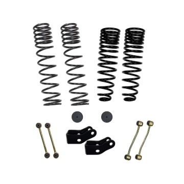 Picture of Skyjacker SKY Suspension Lift Kit - G201MPELT