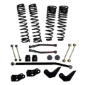 Picture of Skyjacker SKY Suspension Lift Kit - G301MPELT