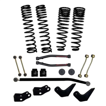 Picture of Skyjacker SKY Suspension Lift Kit - G301MPELT