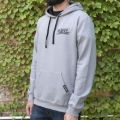 Picture of AutoMeter AM Apparel Headwear - 0449L