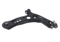 Picture of Whiteline WL Control Arms-Front - WA302R