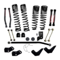 Picture of Skyjacker SKY Suspension Lift Kit - G401MPELT
