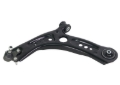 Picture of Whiteline WL Control Arms-Front - WA302L