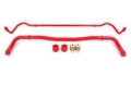 Picture of BMR Suspension BMR Sway Bar Kits - SB110R
