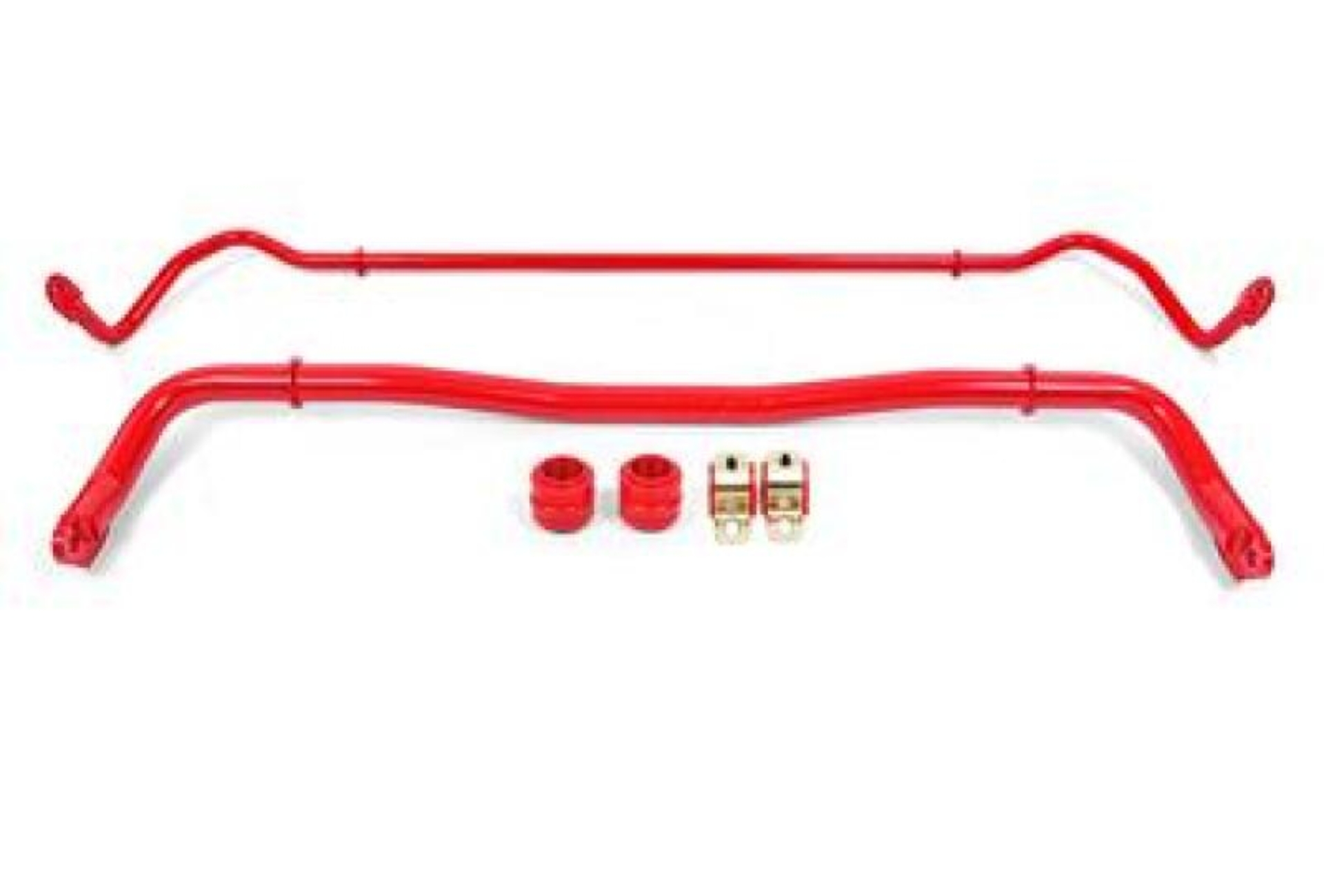 Picture of BMR Suspension BMR Sway Bar Kits - SB110R