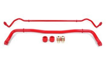 Picture of BMR Suspension BMR Sway Bar Kits - SB110R