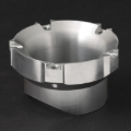 Picture of Go Fast Bits GFB Wastegate Spares - 6464