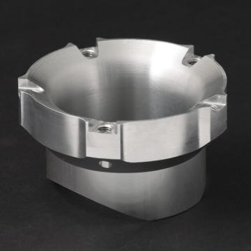 Picture of Go Fast Bits GFB Wastegate Spares - 6464