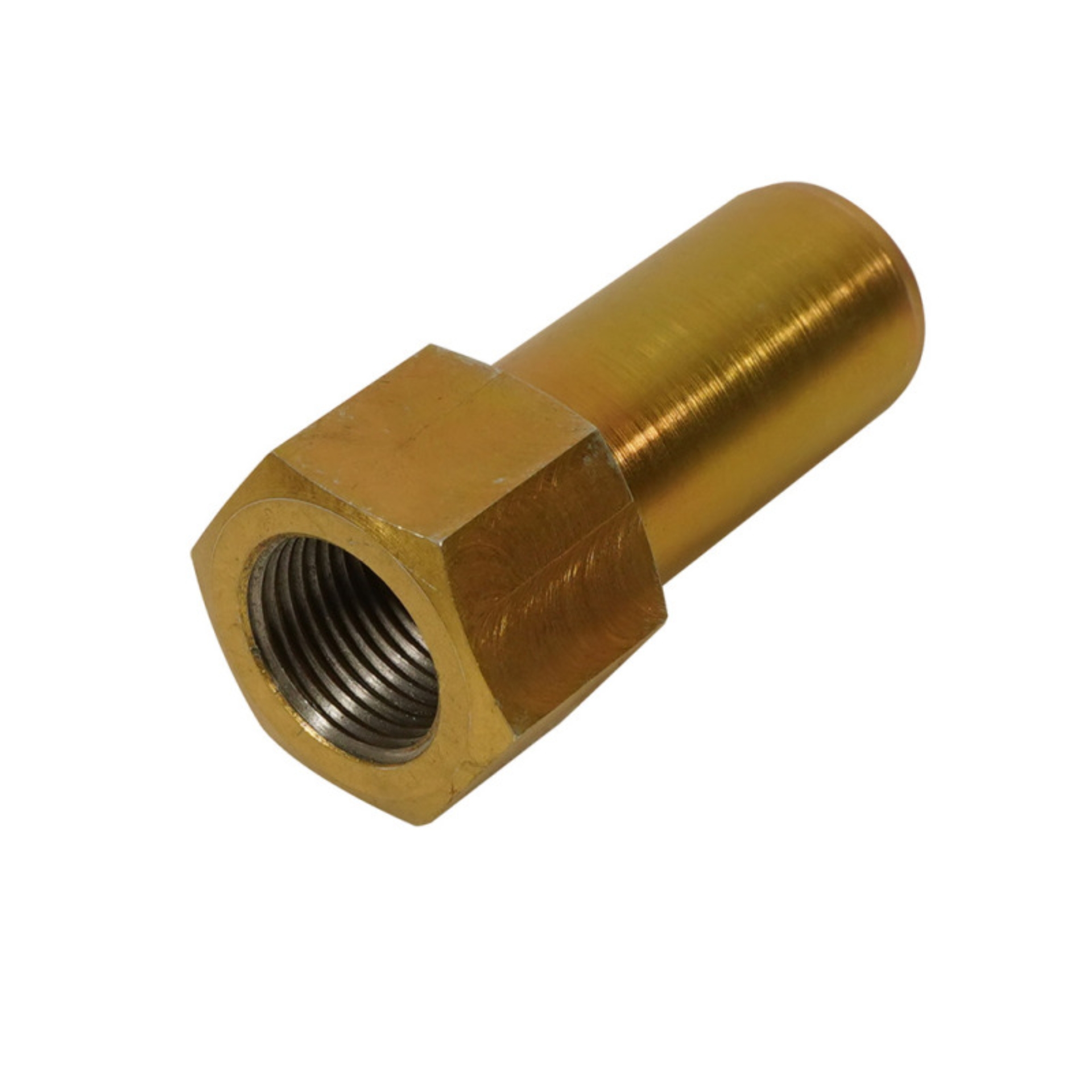 Picture of BD Diesel BDD Steering Stabilizer Steering Dampers - 1302010