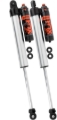 Picture of Kit: 17-ON Ford SD Rear; 2.5 Series; P/B; 12.5in.; 2-3.5in. Lift; DSC