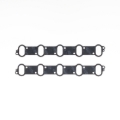 Picture of Cometic Gasket CG Intake Gaskets - C5827-012