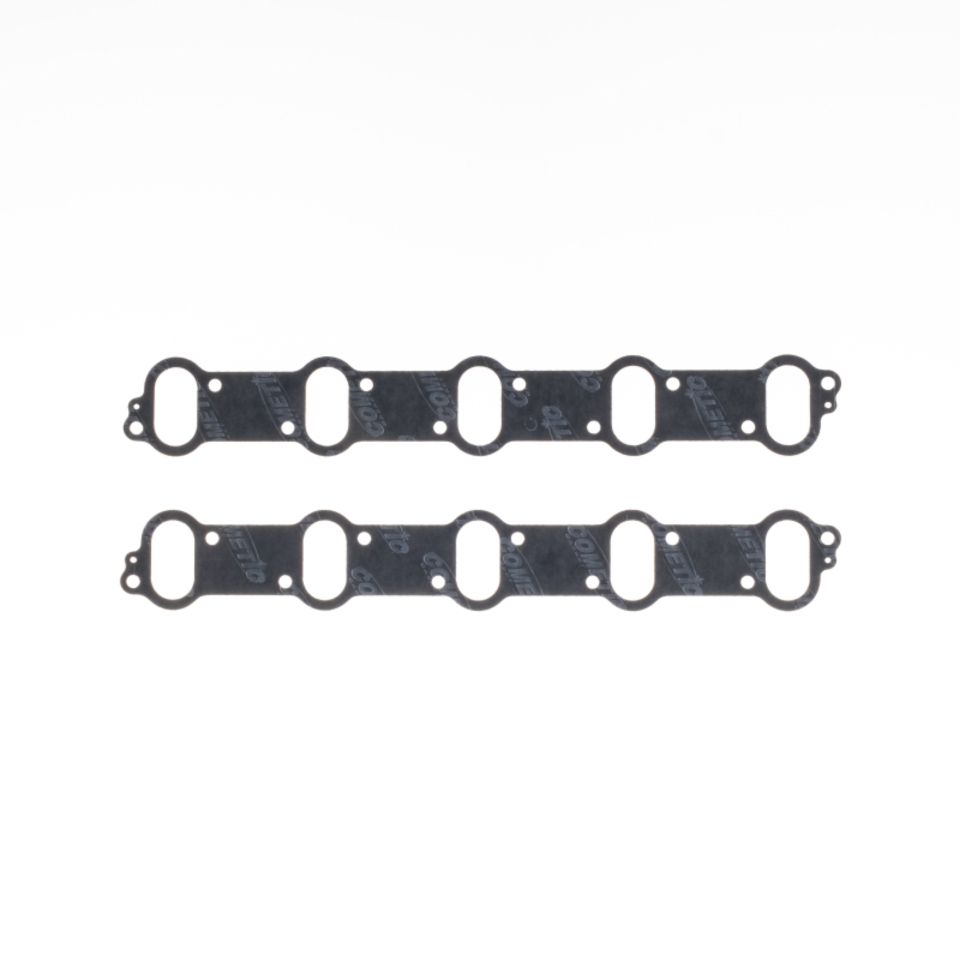 Picture of Cometic Gasket CG Intake Gaskets - C5827-012