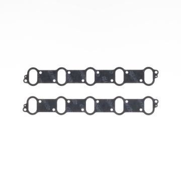 Picture of Cometic Gasket CG Intake Gaskets - C5827-012