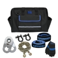 Picture of Superwinch SUW Recovery Kits Tow Straps - 2575