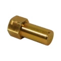 Picture of BD Diesel BDD Steering Stabilizer Steering Dampers - 1302010
