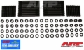 Picture of ARP Head Stud Kits Head Stud & Bolt Kits - 145-4007