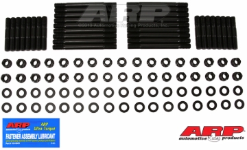 Picture of ARP Head Stud Kits Head Stud & Bolt Kits - 145-4007