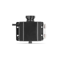 Picture of Mishimoto MM Reservoir Tanks Coolant Reservoirs - MMRT-1LBK