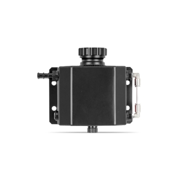Picture of Mishimoto MM Reservoir Tanks Coolant Reservoirs - MMRT-1LBK