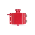 Picture of Mishimoto MM Reservoir Tanks Coolant Reservoirs - MMRT-1LRD