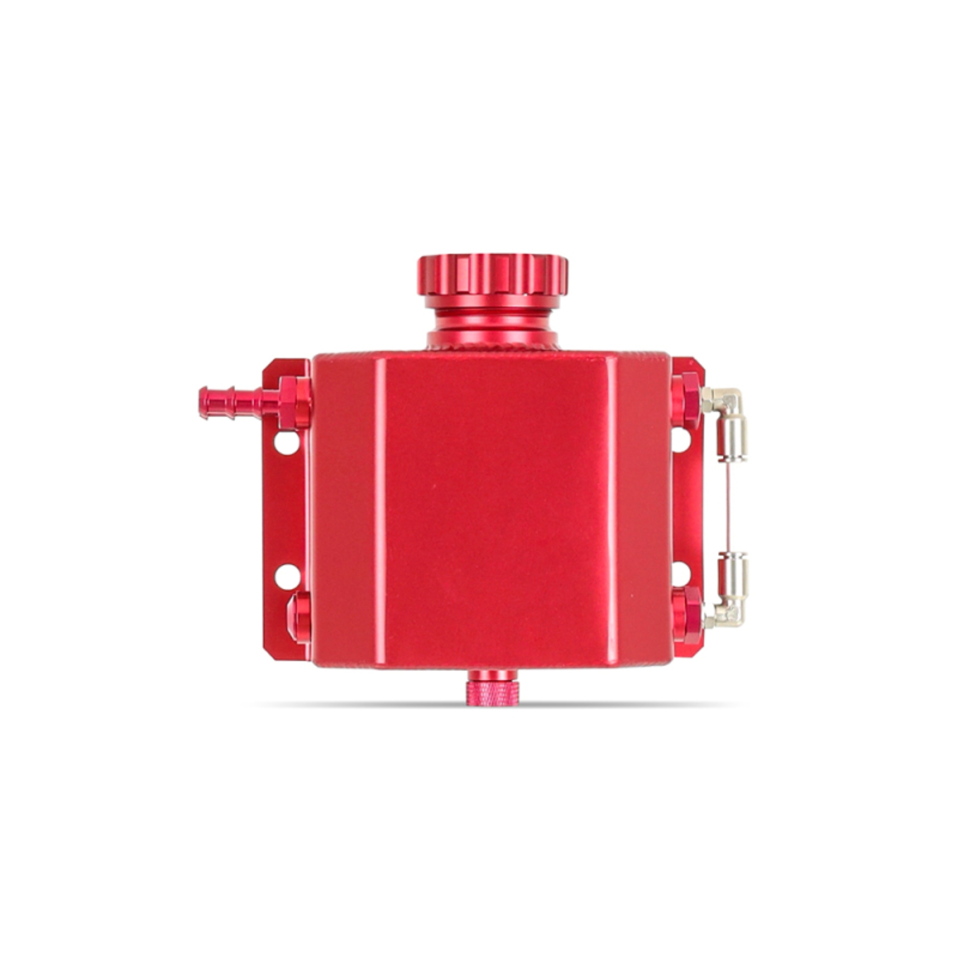 Picture of Mishimoto MM Reservoir Tanks Coolant Reservoirs - MMRT-1LRD