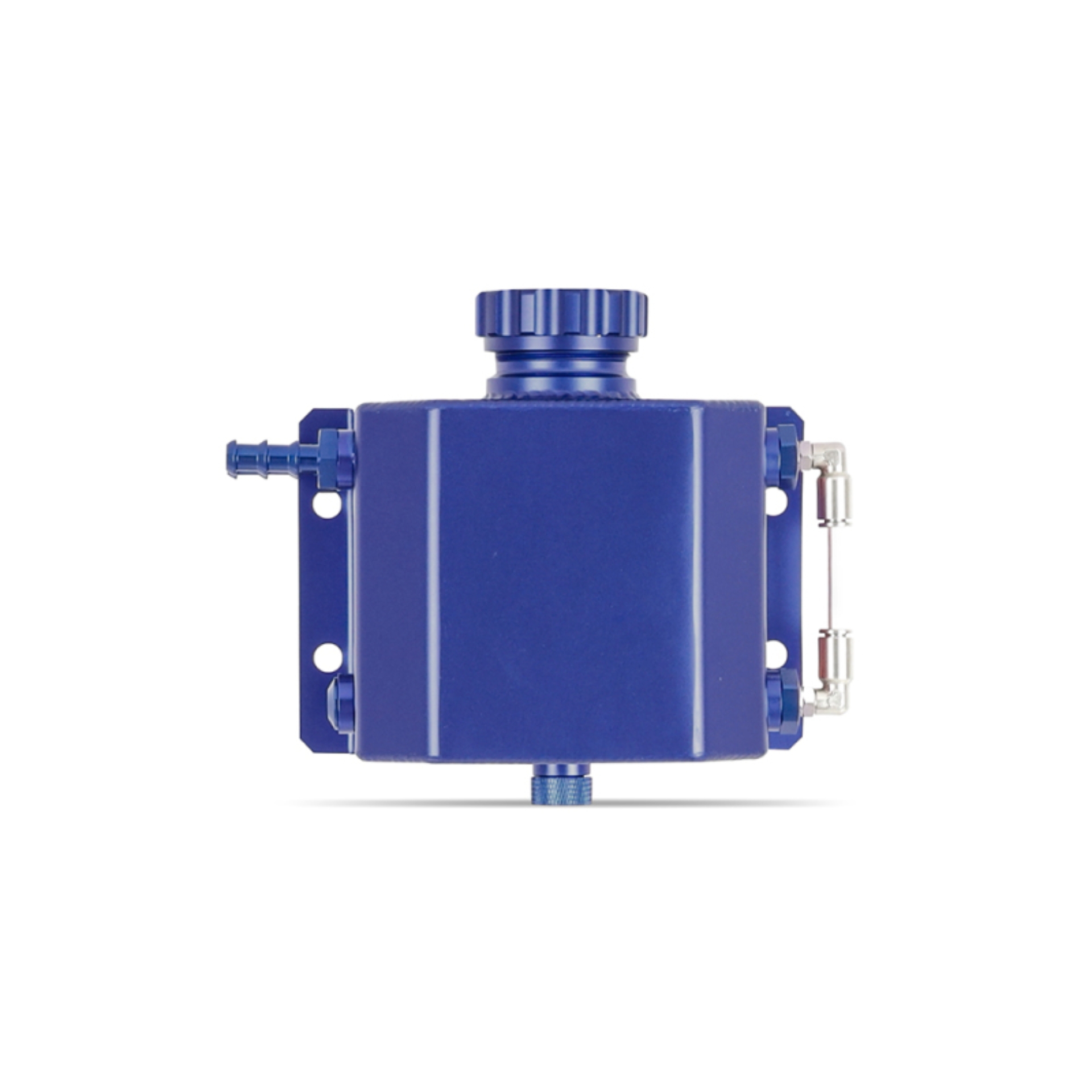 Picture of Mishimoto MM Reservoir Tanks Coolant Reservoirs - MMRT-1LBL