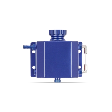 Picture of Mishimoto MM Reservoir Tanks Coolant Reservoirs - MMRT-1LBL
