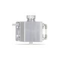 Picture of Mishimoto MM Reservoir Tanks Coolant Reservoirs - MMRT-1LP