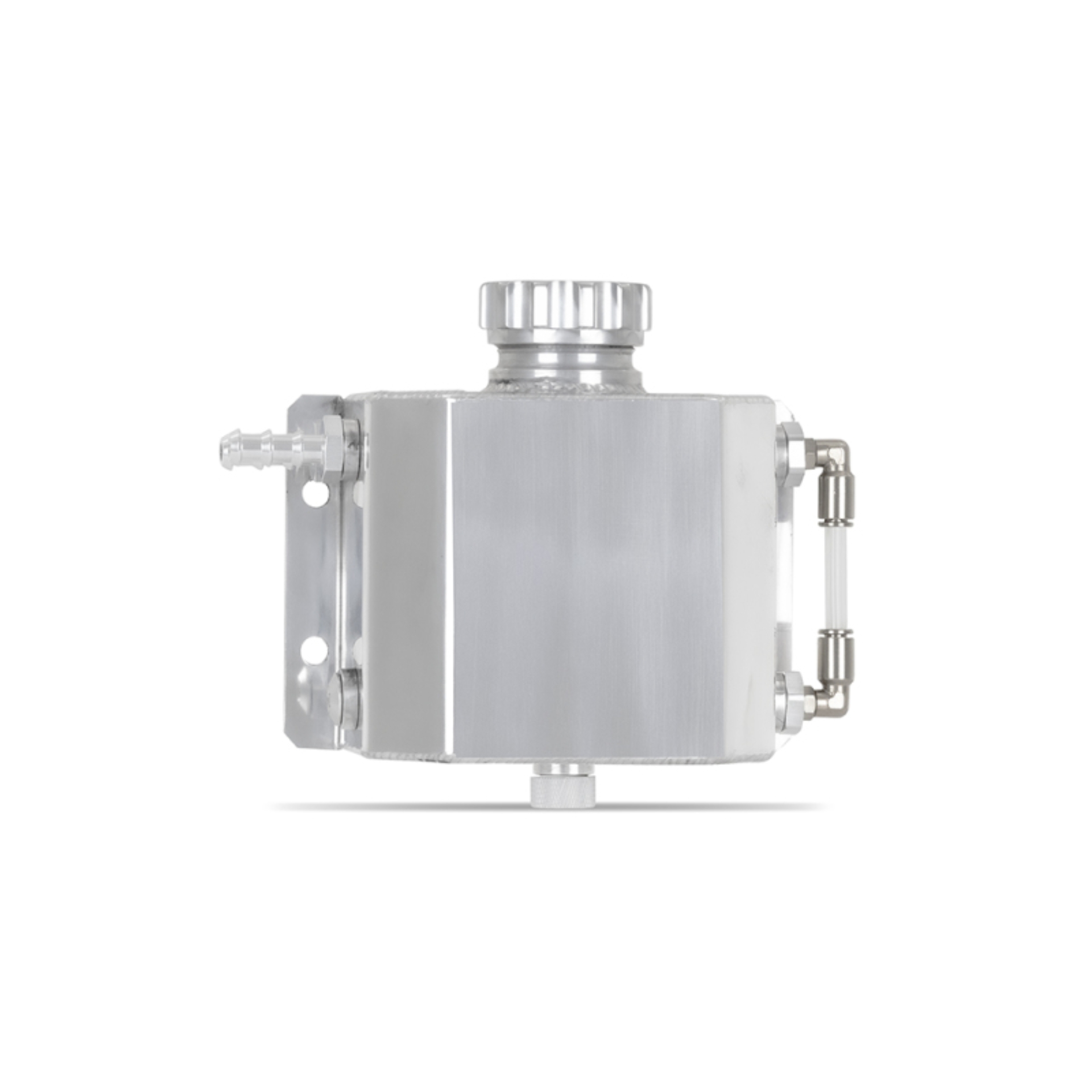 Picture of Mishimoto MM Reservoir Tanks Coolant Reservoirs - MMRT-1LP