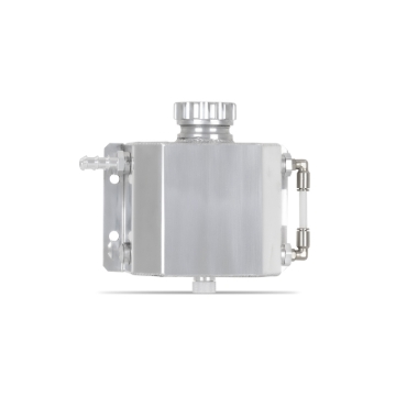 Picture of Mishimoto MM Reservoir Tanks Coolant Reservoirs - MMRT-1LP