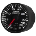 Picture of AutoMeter AM Spek-Pro Gauges - P343328