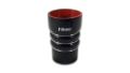 Picture of Vibrant VIB 4 Ply Hoses Silicone Couplers & Hoses - 11861