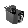 Picture of Mishimoto MM Reservoir Tanks Coolant Reservoirs - MMRT-1LBK