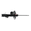 Picture of KYB Shock & Strut Excel-G Front Shocks and Struts - 339407