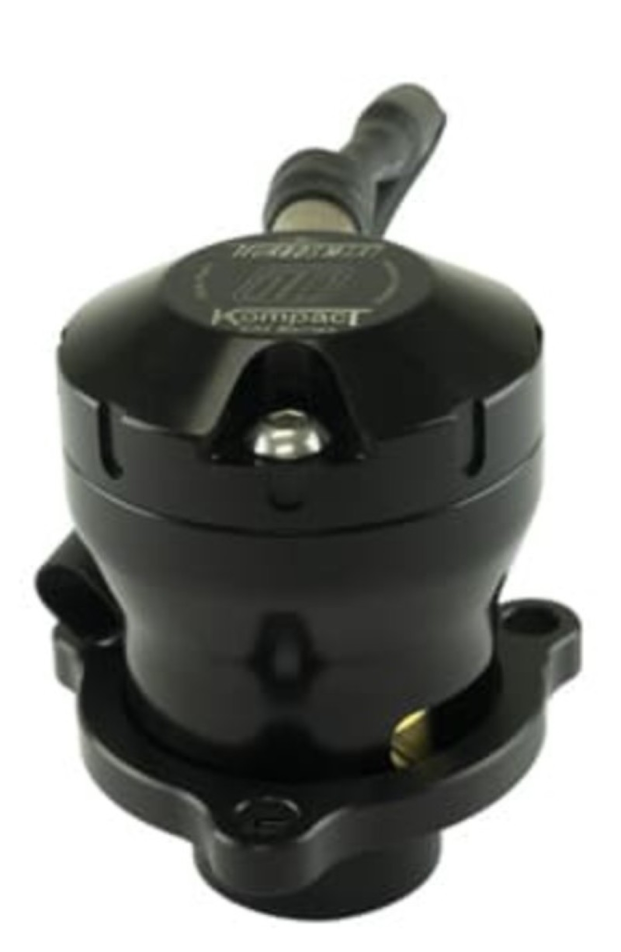 Picture of Turbosmart TS BOV-Kompact Dual Port Blow Off Valves - TS-0223-1082