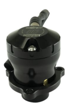 Picture of Turbosmart TS BOV-Kompact Dual Port Blow Off Valves - TS-0223-1082